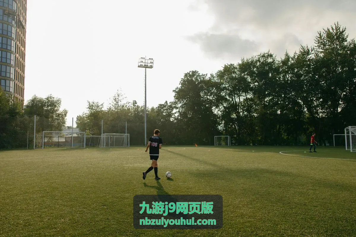 九游j9网页版版本号核对场景
