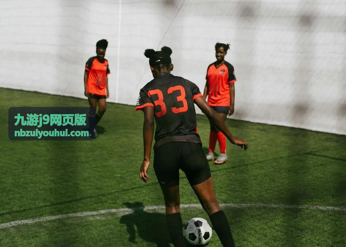 九游j9网页版提交问题描述要点场景